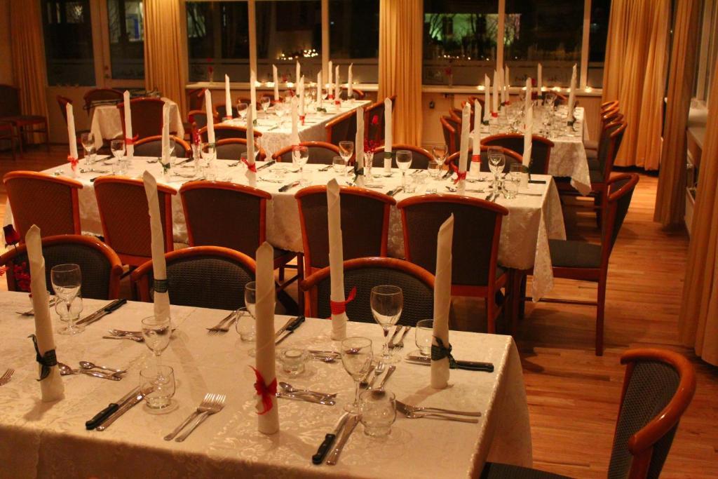 Hotel Austur Reydarfjordur Екстер'єр фото